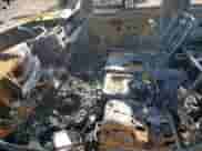 2007 Ford F-150 STX with VIN 1FTRX14WX7FB17860, listed as a Copart auction lot 68261275 with Not provided miles and Clean title. Bid and sale history available at DreamBid. Image 7.