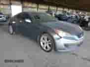 2012 Hyundai Genesis Coupe R-Spec z VIN KMHHT6KD5CU069997, wystawiony jako Copart lot #89689855 z przebiegiem 154 483 mil mil oraz Czysty tytuł • Clean title. Historia ofert i sprzedaży dostępna na DreamBid. Obrazek 4.