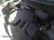 2021 Honda Pilot EX с VIN 5FNYF6H37MB068774, выставлен на аукционе IAAI как лот 40268465 с пробегом 106 099 миль миль и . История ставок и продаж доступна на DreamBid. Изображение 19.