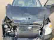2005 Chevrolet Cobalt LS с VIN 1G1AL12FX57555144, выставлен на аукционе Copart как лот 67907185 с пробегом 46 439 миль миль и Чистый • Clean title. История ставок и продаж доступна на DreamBid. Изображение 11.