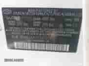 2018 Hyundai Sonata Limited с VIN 5NPE34AF0JH719227, выставлен на аукционе IAAI как лот 42801421 с пробегом 91 246 миль миль и . История ставок и продаж доступна на DreamBid. Изображение 9.