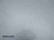 2013 Hyundai Elantra GLS с VIN 5NPDH4AE2DH352078, выставлен на аукционе IAAI как лот 43523117 с пробегом 178 497 миль миль и . История ставок и продаж доступна на DreamBid. Изображение 6.