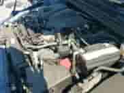 2023 Toyota Camry SE с VIN 4T1G11AK4PU136941, выставлен на аукционе IAAI как лот 42397721 с пробегом 35 670 миль миль и . История ставок и продаж доступна на DreamBid. Изображение 21.