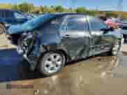 2005 Toyota Corolla CE z VIN 1NXBR30E45Z561406, wystawiony jako Copart lot #81486255 z przebiegiem 271 439 mil mil oraz Szkoda całkowita • Salvage title. Historia ofert i sprzedaży dostępna na DreamBid. Obrazek 3.