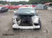 2012 Dodge Charger RT Plus с VIN 2C3CDXCT6CH163532, выставлен на аукционе IAAI как лот 43296614 с пробегом Не указан миль и . История ставок и продаж доступна на DreamBid. Изображение 12.