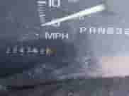 1995 GMC Sierra 1500 с VIN 2GTEC19K8S1530957, выставлен на аукционе IAAI как лот 42994210 с пробегом 224 762 миль миль и . История ставок и продаж доступна на DreamBid. Изображение 14.