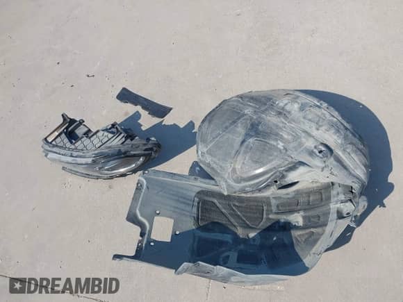 2021 Dodge Charger SXT with VIN 2C3CDXBG7MH544893, listed as a IAAI auction lot 42897509 with 75,146 mi miles and . Bid and sale history available at DreamBid. Image 12.