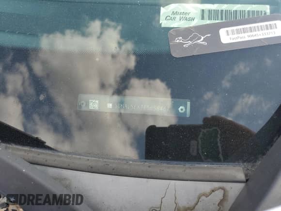 2014 Chevrolet Captiva Sport LT with VIN 3GNAL3EK7ES656467, listed as a Copart auction lot 80187935 with 183,354 mi miles and Clean title. Bid and sale history available at DreamBid. Image 13.