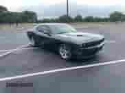 2021 Dodge Challenger SXT z VIN 2C3CDZAG2MH627290, wystawiony jako Copart lot #90298955 z przebiegiem 72 280 mil mil oraz Szkoda całkowita • Salvage title. Historia ofert i sprzedaży dostępna na DreamBid. Obrazek 1.