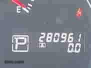 2014 Nissan Maxima SV with VIN 1N4AA5AP4EC448022, listed as a IAAI auction lot 42027624 with 280,961 mi miles and . Bid and sale history available at DreamBid. Image 15.