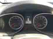 2015 Hyundai Santa Fe с VIN 5XYZT3LB5FG246235, выставлен на аукционе Copart как лот 80035095 с пробегом 118 285 миль миль и Чистый • Clean title. История ставок и продаж доступна на DreamBid. Изображение 9.