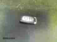 2019 Ford Mustang EcoBoost z VIN 1FA6P8TH3K5186571, wystawiony jako IAAI lot #43091639 z przebiegiem 73 085 mil mil oraz . Historia ofert i sprzedaży dostępna na DreamBid. Obrazek 11.