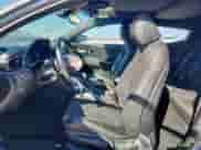 2019 Hyundai Veloster 2.0 with VIN KMHTG6AF4KU013761, listed as a Copart auction lot 83866545 with 63,488 mi miles and Salvage title. Bid and sale history available at DreamBid. Image 7.