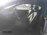 2006 Saturn ION с VIN 1G8AN15F56Z127141, выставлен на аукционе Copart как лот 81125084 с пробегом 150 242 миль миль и Списание • Salvage title. История ставок и продаж доступна на DreamBid. Изображение 7.