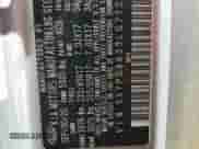 2020 Kia Sorento L with VIN 5XYPG4A33LG712298, listed as a Copart auction lot 49357345 with 86,423 mi miles and Salvage title. Bid and sale history available at DreamBid. Image 15.