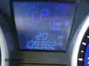 2014 Hyundai Tucson Walking Dead Edition с VIN KM8JUCAG2EU872214, выставлен на аукционе IAAI как лот 41236912 с пробегом 109 362 миль миль и . История ставок и продаж доступна на DreamBid. Изображение 15.