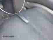 2021 Nissan Murano SV with VIN 5N1AZ2BJ6MC126469, listed as a IAAI auction lot 43009179 with 85,894 mi miles and . Bid and sale history available at DreamBid. Image 11.