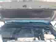 2018 Toyota Tundra SR с VIN 5TFUW5F1XJX752861, выставлен на аукционе IAAI как лот 42443800 с пробегом 72 547 миль миль и . История ставок и продаж доступна на DreamBid. Изображение 10.