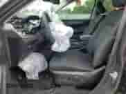 2024 Jeep Grand Cherokee Laredo X с VIN 1C4RJJAG6R8953459, выставлен на аукционе Copart как лот 70093084 с пробегом Не указан миль и Списание • Salvage title. История ставок и продаж доступна на DreamBid. Изображение 7.