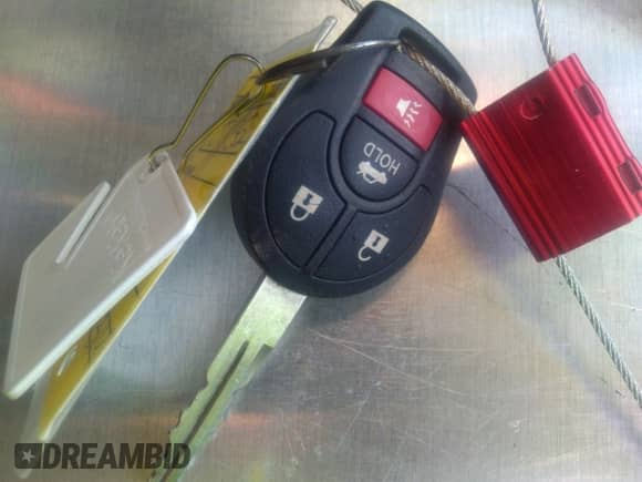 2019 Nissan Sentra SV z VIN 3N1AB7AP0KY371352, wystawiony jako IAAI lot #32424420 z przebiegiem 64 751 mil mil oraz . Historia ofert i sprzedaży dostępna na DreamBid. Obrazek 11.