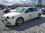 2011 Chevrolet Malibu 2LT с VIN 1G1ZD5E7XBF399006, выставлен на аукционе Copart как лот 49788935 с пробегом 236 897 миль миль и Чистый • Clean title. История ставок и продаж доступна на DreamBid. Изображение 1.