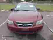 2007 Hyundai Sonata SE с VIN 5NPEU46FX7H201947, выставлен на аукционе IAAI как лот 43223401 с пробегом 188 382 миль миль и . История ставок и продаж доступна на DreamBid. Изображение 12.
