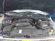 2005 Dodge Durango SLT z VIN 1D4HB48D85F521518, wystawiony jako IAAI lot #42982982 z przebiegiem 266 802 mil mil oraz . Historia ofert i sprzedaży dostępna na DreamBid. Obrazek 10.