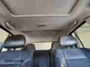 2017 Jeep Compass High Altitude с VIN 1C4NJCEB2HD185798, выставлен на аукционе Copart как лот 63836745 с пробегом 47 206 миль миль и Чистый • Clean title. История ставок и продаж доступна на DreamBid. Изображение 10.