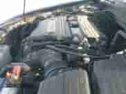 2005 Honda Accord LX с VIN 1HGCM55465A078764, выставлен на аукционе IAAI как лот 43251371 с пробегом 242 971 миль миль и . История ставок и продаж доступна на DreamBid. Изображение 12.