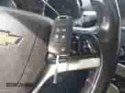 2015 Chevrolet Cruze LTZ с VIN 1G1PG5SB9F7194994, выставлен на аукционе IAAI как лот 43453509 с пробегом Не указан миль и . История ставок и продаж доступна на DreamBid. Изображение 11.