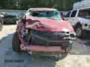2020 Chevrolet Traverse LT с VIN 1GNERHKW3LJ244596, выставлен на аукционе Copart как лот 83923704 с пробегом Не указан миль и Списание • Salvage title. История ставок и продаж доступна на DreamBid. Изображение 5.