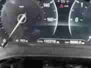 2017 BMW 5 Series 530i xDrive с VIN WBAJA7C30HWA70963, выставлен на аукционе IAAI как лот 43555246 с пробегом 142 310 миль миль и . История ставок и продаж доступна на DreamBid. Изображение 15.