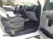 2020 Ford F-150 XL with VIN 1FTEW1C43LKD59554, listed as a IAAI auction lot 43181361 with 151,149 mi miles and . Bid and sale history available at DreamBid. Image 5.