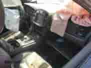 2019 Chrysler 300 S с VIN 2C3CCABGXKH678987, выставлен на аукционе Copart как лот 71802685 с пробегом Не указан миль и Списание • Salvage title. История ставок и продаж доступна на DreamBid. Изображение 8.