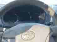 2010 Toyota Sienna CE с VIN 5TDKK4CCXAS328976, выставлен на аукционе IAAI как лот 43463881 с пробегом Не указан миль и . История ставок и продаж доступна на DreamBid. Изображение 7.