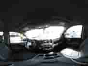 2021 Chevrolet Silverado 1500 Work Truck с VIN 3GCPWAEF6MG423540, выставлен на аукционе IAAI как лот 42370654 с пробегом 34 668 миль миль и . История ставок и продаж доступна на DreamBid. Изображение 19.