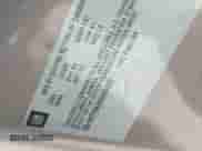 2006 Chevrolet Impala LT 3.5L z VIN 2G1WT55K369435322, wystawiony jako IAAI lot #43457932 z przebiegiem 160 747 mil mil oraz . Historia ofert i sprzedaży dostępna na DreamBid. Obrazek 9.