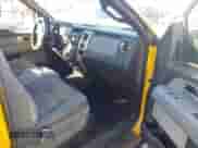 2011 Ford F-150 XLT с VIN 1FTFW1CT1BKD98797, выставлен на аукционе IAAI как лот 43507425 с пробегом 352 117 миль миль и . История ставок и продаж доступна на DreamBid. Изображение 5.