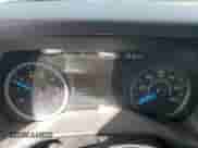 2016 Ford F-150 XLT с VIN 1FTEW1EP2GKE09387, выставлен на аукционе Copart как лот 84816965 с пробегом 166 963 миль миль и Списание • Salvage title. История ставок и продаж доступна на DreamBid. Изображение 9.