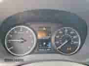 2020 Mitsubishi Outlander SE с VIN JA4AD3A38LZ003760, выставлен на аукционе Copart как лот 70720585 с пробегом 136 244 миль миль и Списание • Salvage title. История ставок и продаж доступна на DreamBid. Изображение 9.