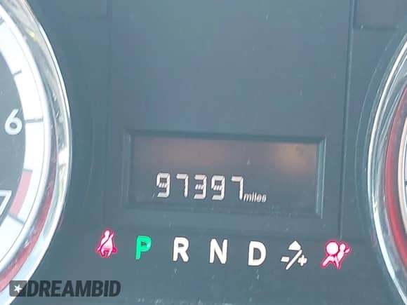 2020 Dodge Grand Caravan SXT with VIN 2C4RDGCG3LR154371, listed as a IAAI auction lot 43113199 with 97,397 mi miles and . Bid and sale history available at DreamBid. Image 15.