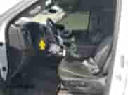 2019 Chevrolet Silverado 1500 RST с VIN 3GCUYEED9KG284018, выставлен на аукционе Copart как лот 70507835 с пробегом 112 076 миль миль и Чистый • Clean title. История ставок и продаж доступна на DreamBid. Изображение 7.