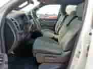 2022 Ram 1500 Big Horn z VIN 1C6RREBG4NN273061, wystawiony jako Copart lot #61784165 z przebiegiem 73 103 mil mil oraz Szkoda całkowita • Salvage title. Historia ofert i sprzedaży dostępna na DreamBid. Obrazek 7.