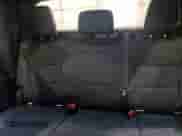 2024 Chevrolet Silverado EV Work Truck с VIN 1GC10VEL3RU209405, выставлен на аукционе Copart как лот 46334355 с пробегом 242 миль миль и Списание • Salvage title. История ставок и продаж доступна на DreamBid. Изображение 10.