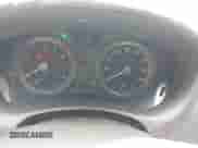 2007 Lexus ES 330 with VIN JTHBJ46G772120621, listed as a IAAI auction lot 43402170 with 147,780 mi miles and . Bid and sale history available at DreamBid. Image 7.