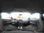 2019 Mitsubishi Outlander ES с VIN JA4AR3AU5KU019923, выставлен на аукционе IAAI как лот 43219322 с пробегом 79 269 миль миль и . История ставок и продаж доступна на DreamBid. Изображение 18.