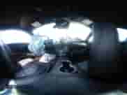 2021 Ford Mustang EcoBoost с VIN 1FATP8UH4M5110331, выставлен на аукционе IAAI как лот 42482803 с пробегом 78 858 миль миль и . История ставок и продаж доступна на DreamBid. Изображение 18.