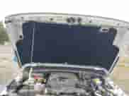 2021 Jeep Wrangler Unlimited Willys with VIN 1C4HJXDN0MW685716, listed as a IAAI auction lot 40837088 with 35,881 mi miles and . Bid and sale history available at DreamBid. Image 10.