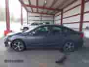 2019 Subaru Impreza Premium with VIN 4S3GKAC61K3614782, listed as a IAAI auction lot 42408183 with 123,109 mi miles and . Bid and sale history available at DreamBid. Image 15.