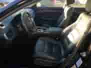 2019 Honda Accord EX-L z VIN 1HGCV1F52KA041056, wystawiony jako Copart lot #86512735 z przebiegiem Nie podano mil oraz Szkoda całkowita • Salvage title. Historia ofert i sprzedaży dostępna na DreamBid. Obrazek 7.